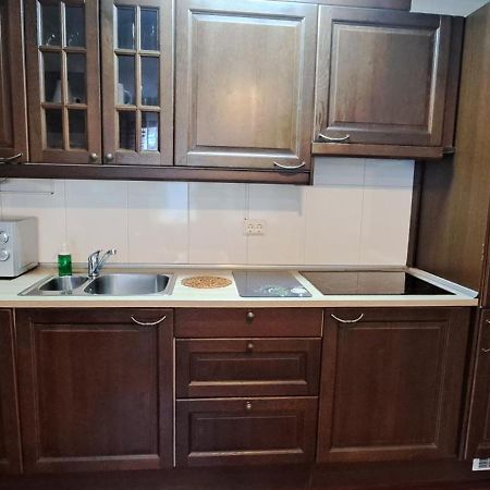 Castro Costa Norte Apartamento Jardin Garaje Castro Urdiales Ngoại thất bức ảnh